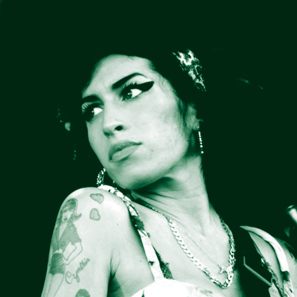 How to feed your creativity at work.