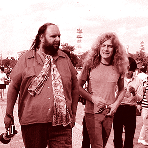 How to protect creative ideas