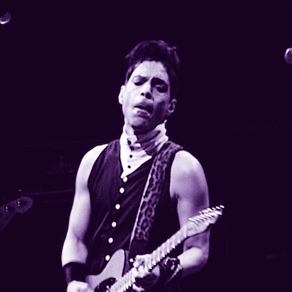 Helpful tips from advertising legends