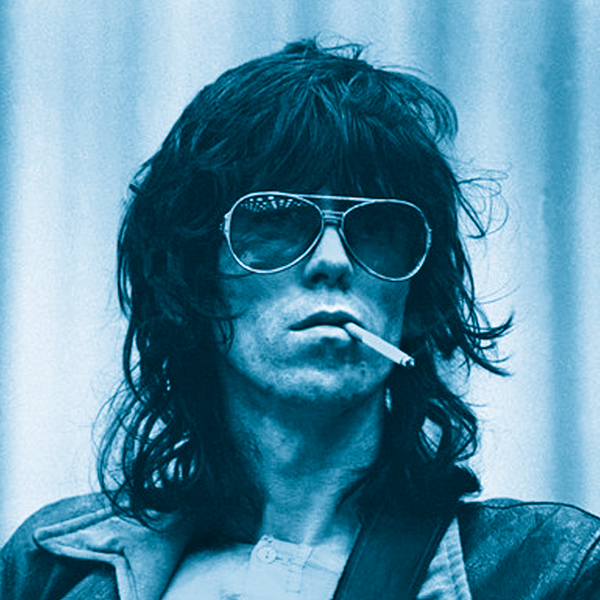 How to deal with pressure at work.