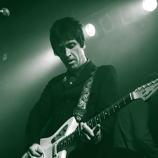 Tips to inspire creativity