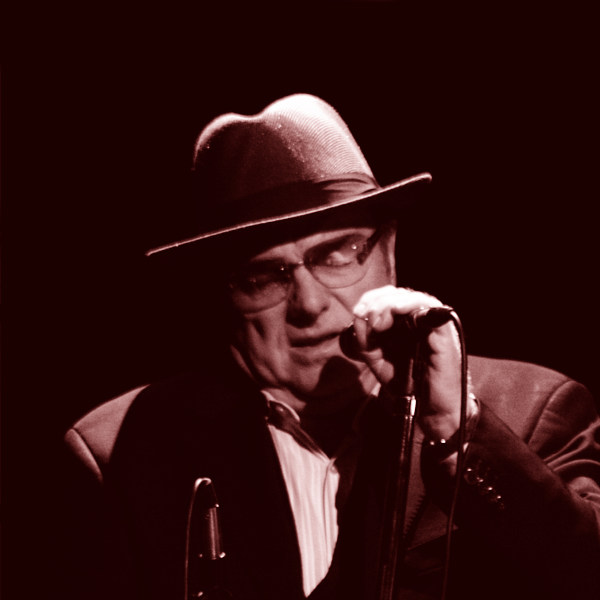 How to build a successful team at work