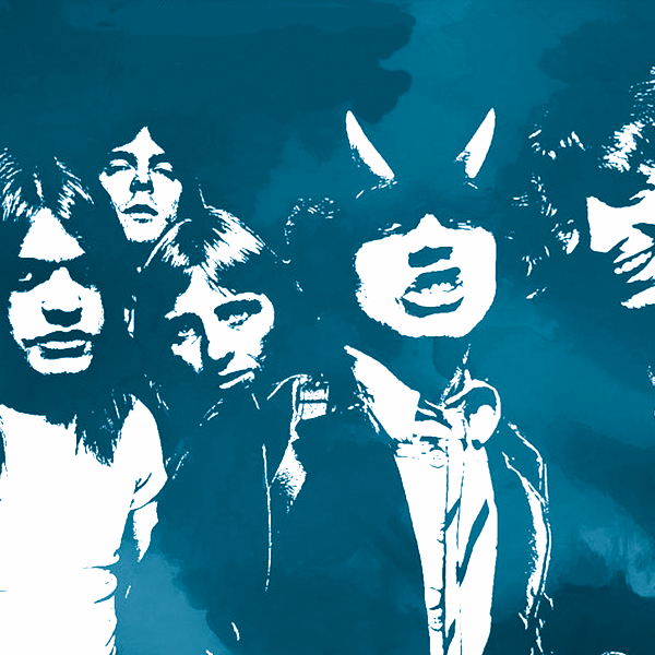 How to make brands famous