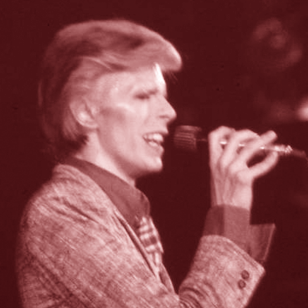 How to be more creative