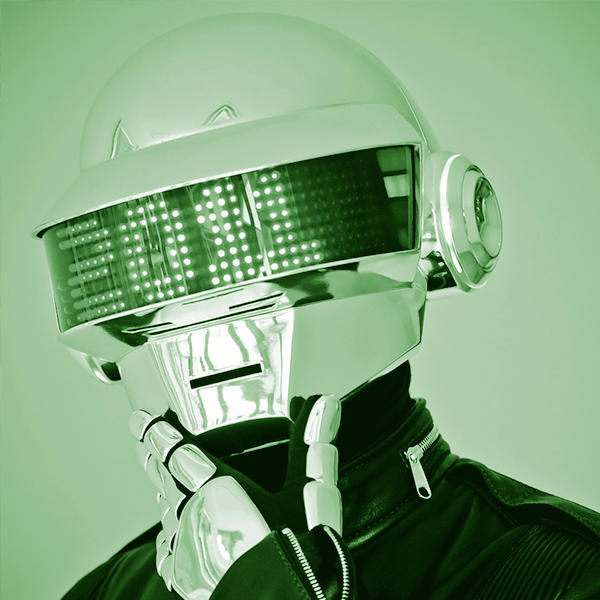 How to build a brand