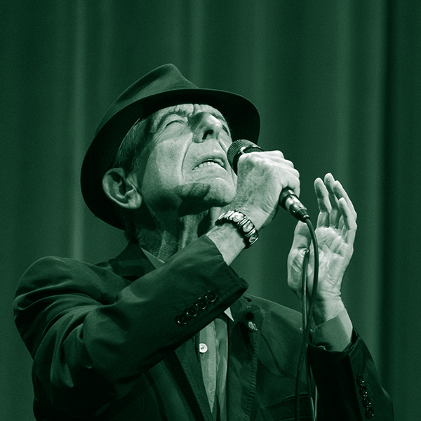 most-effective-time-to-be-creative