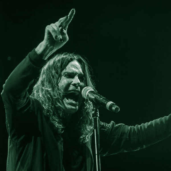 using-creatvity-to-solve-problems