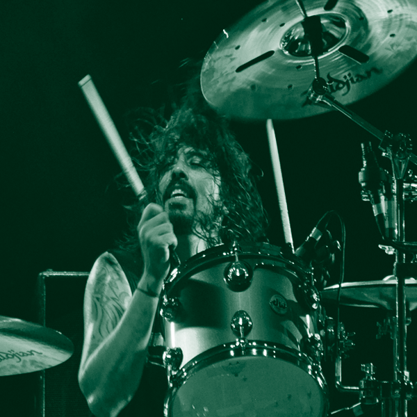 How to improve creativity